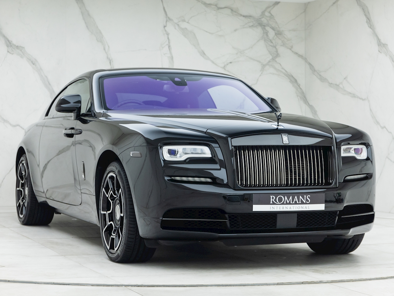 RollsRoyce Wraith 2017 Spofec Gray tuning Wraith luxury cars gray  matte paint HD wallpaper  Peakpx