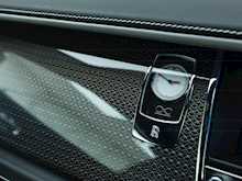Rolls-Royce Wraith Black Badge - Thumb 16