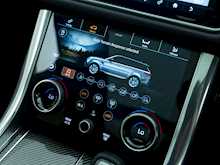 Range Rover Sport 5.0 SVR Carbon Edition - Thumb 21
