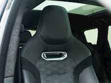 Range Rover Sport 5.0 SVR Carbon Edition - Thumb 11