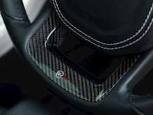 Range Rover Sport 5.0 SVR Carbon Edition - Thumb 9