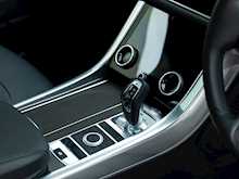Range Rover Sport 5.0 SVR Carbon Edition - Thumb 20
