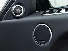 Range Rover Sport 5.0 SVR Carbon Edition - Thumb 24