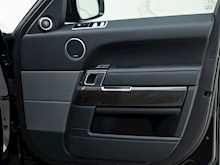 Range Rover Sport 5.0 SVR Carbon Edition - Thumb 23
