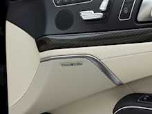 Mercedes AMG SL63 - Thumb 23