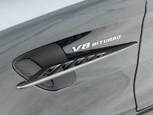 Mercedes AMG GT R Pro - Thumb 24