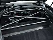 Mercedes AMG GT R Pro - Thumb 33