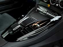Mercedes AMG GT R Pro - Thumb 16