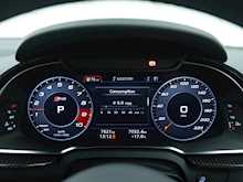 Audi R8 V10 Performance Quattro - Thumb 13