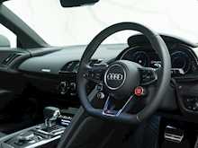 Audi R8 V10 Performance Quattro - Thumb 8