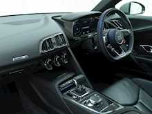 Audi R8 V10 Performance Quattro - Thumb 12