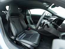 Audi R8 V10 Performance Quattro - Thumb 9