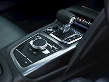 Audi R8 V10 Performance Quattro - Thumb 15