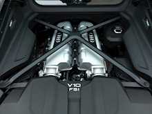 Audi R8 V10 Performance Quattro - Thumb 22