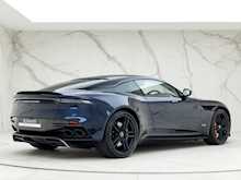 Aston Martin DBS Superleggera - Thumb 6