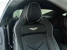 Aston Martin DBS Superleggera - Thumb 10