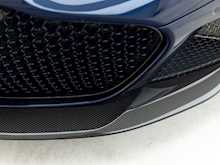 Aston Martin DBS Superleggera - Thumb 20