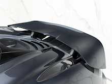 McLaren 720S Performance - Thumb 26