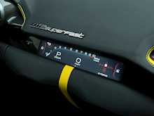 Ferrari 812 Superfast - Thumb 15
