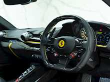 Ferrari 812 Superfast - Thumb 8
