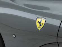 Ferrari 812 Superfast - Thumb 21
