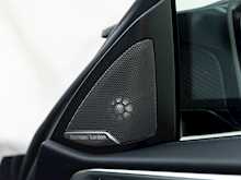 BMW M4 Competition XDrive - Thumb 18