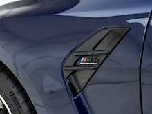 BMW M4 Competition XDrive - Thumb 22