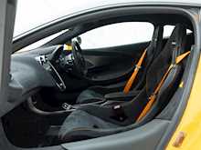 McLaren 600LT - Thumb 13
