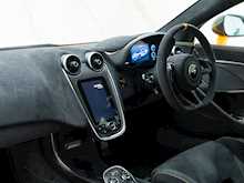 McLaren 600LT - Thumb 14