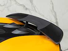 McLaren 600LT - Thumb 26