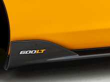 McLaren 600LT - Thumb 23