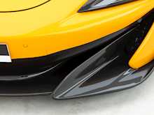 McLaren 600LT - Thumb 21