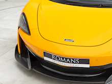 McLaren 600LT - Thumb 19