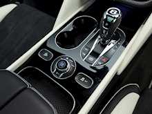 Bentley Bentayga V8 S - Thumb 23