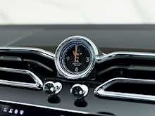 Bentley Bentayga V8 S - Thumb 20