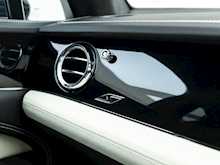 Bentley Bentayga V8 S - Thumb 24