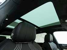 Bentley Bentayga V8 S - Thumb 11