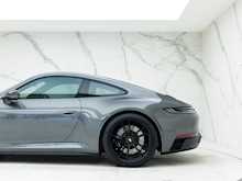 Porsche 911 (992) Carrera GTS - Thumb 28