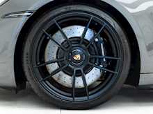 Porsche 911 (992) Carrera GTS - Thumb 7