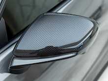 Porsche 911 (992) Carrera GTS - Thumb 26