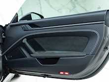 Porsche 911 (992) Carrera GTS - Thumb 21