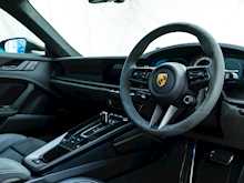 Porsche 911 (992) Carrera GTS - Thumb 8