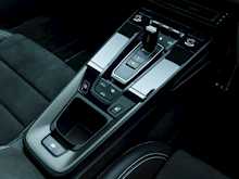 Porsche 911 (992) Carrera GTS - Thumb 19