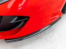 Ferrari 812 GTS - Thumb 25