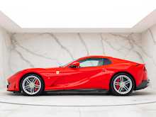 Ferrari 812 GTS - Thumb 2