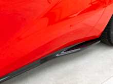 Ferrari 812 GTS - Thumb 27