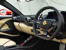 Ferrari 812 GTS - Thumb 11