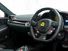 Ferrari 458 Italia - Thumb 8