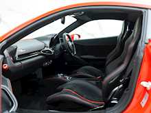 Ferrari 458 Italia - Thumb 12