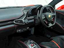 Ferrari 458 Italia - Thumb 13